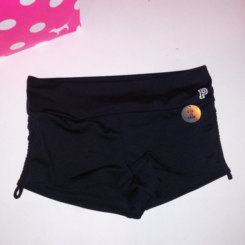 Victoria Secret PINK‎ Shorts